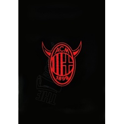 aff-milan-ac-logo-milan-ac-70x100-2023
