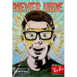 rayban-never-hide-w800px
