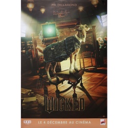 posters/movie-theater/musical-comedy/aff-wicked-2024-dillamond-120x176