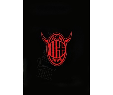 aff-milan-ac-logo-milan-ac-70x100-2023