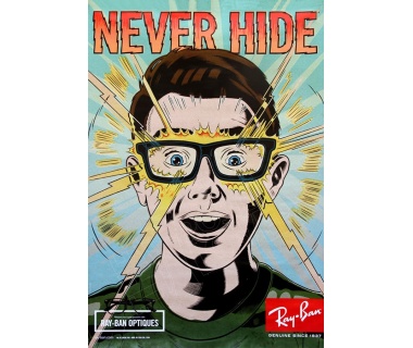 rayban-never-hide-w800px