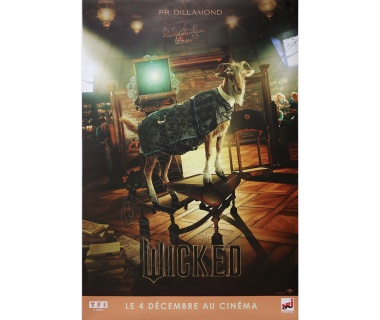 posters/movie-theater/musical-comedy/aff-wicked-2024-dillamond-120x176
