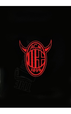 aff-milan-ac-logo-milan-ac-70x100-2023