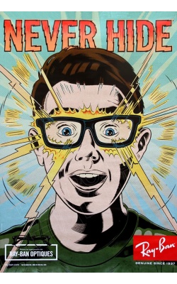 rayban-never-hide-w800px
