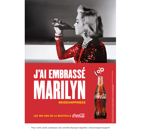 Collectionneur depuis 1976