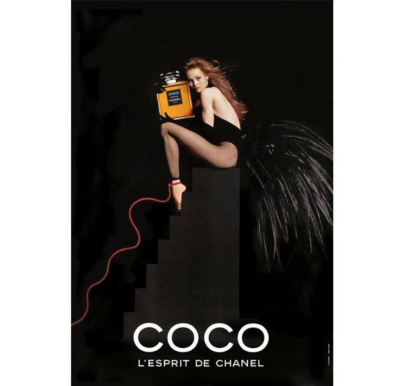 Collectionneur depuis 1976